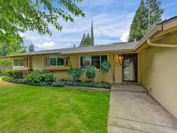 5933 Filbert Ave, Orangevale, CA 95662