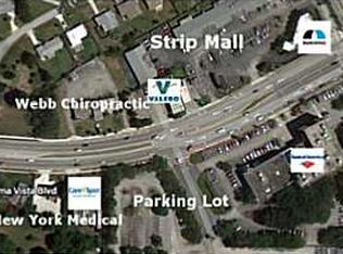 104 SE Camino St, Port Saint Lucie, FL 34952