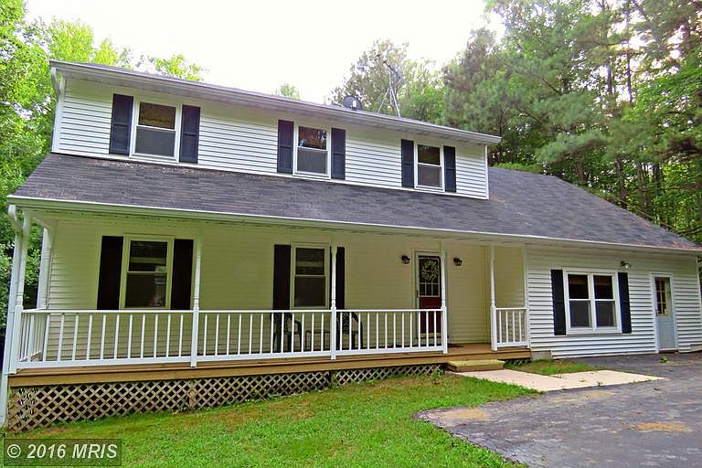 1st image of 3251 Karen Dr