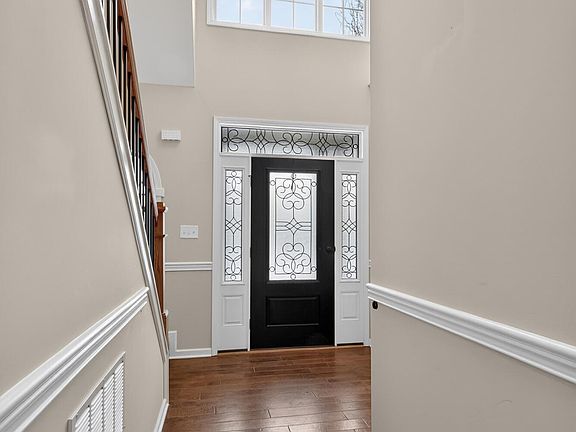 2nd image of 2342 Patchen Wilkes Dr