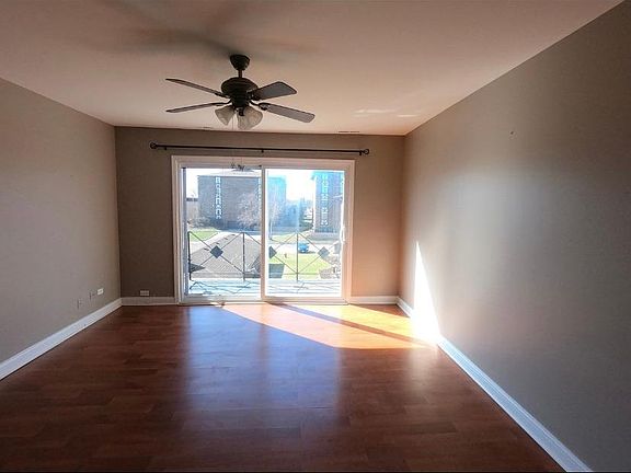 4th image of 5641 Circle Dr