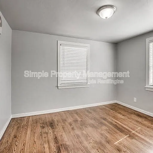 3114 NW 12th St #1 — Photo 6