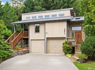 16911 49th St E, Lake Tapps, WA 98391