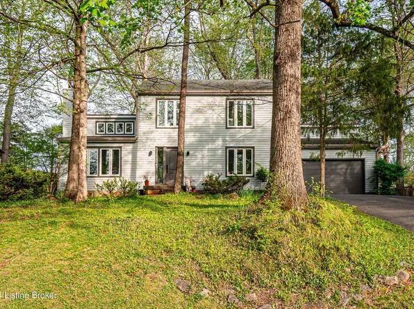 8108 Barbour Manor Dr, Louisville, KY 40241