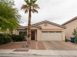 9850 Ashton Pines Ct, Las Vegas, NV 89147