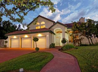 306 E Hillcrest Ave, Fresno, CA