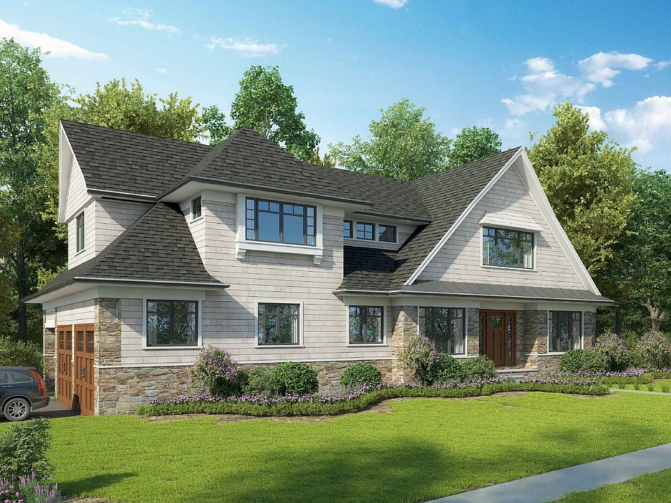 1st image of 40 Fernwood Rd