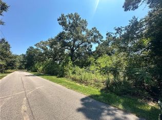 8005 Alabama St #120, Citronelle, AL 36522