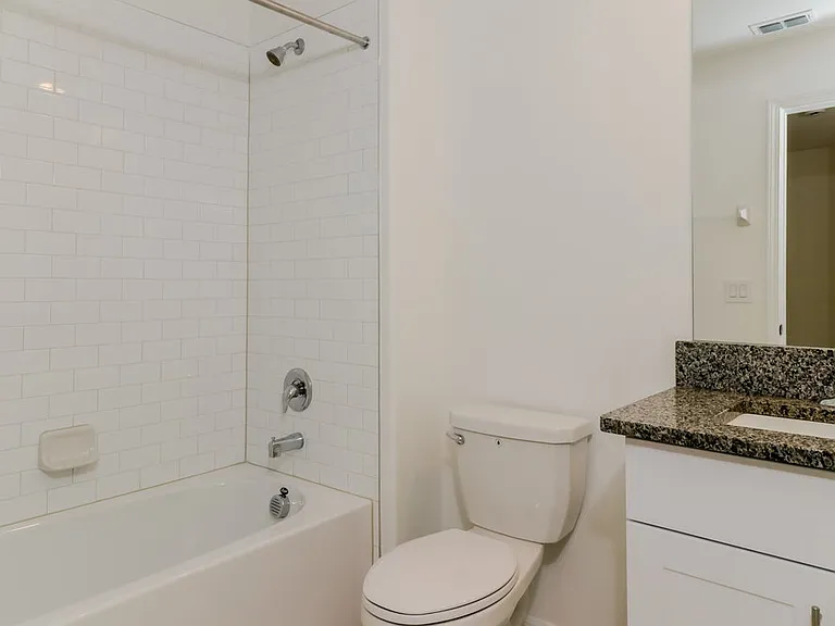2145 Great Sapphire Ln — Photo 15