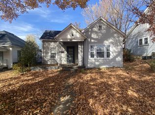412 N Main St, Elizabethtown, KY 42701