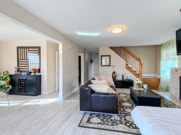 08817 Real Estate - 08817 Homes For Sale | Zillow