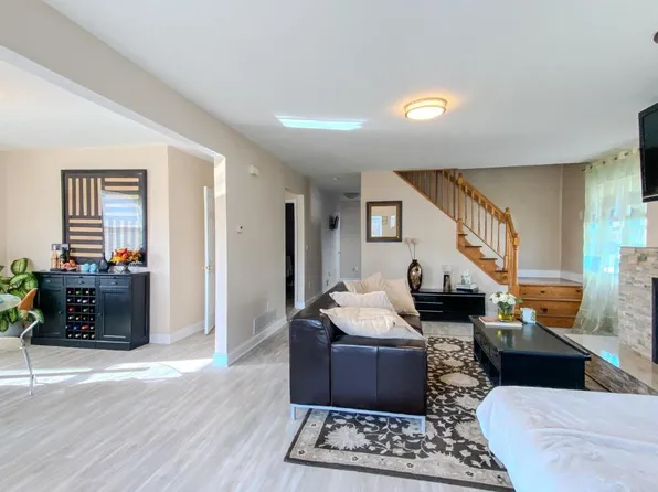 299 Central Ave, Edison, NJ 08817