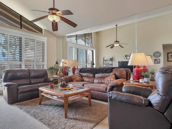 243 Bouquet Canyon Dr, Palm Desert, CA 92211