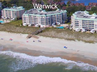 145 S Dunes Dr #408, Pawleys Island, SC 29585