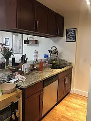 Rented by Target Realty Group