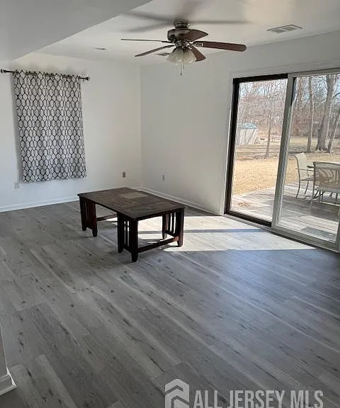 173 Metlars Ln — Photo 25