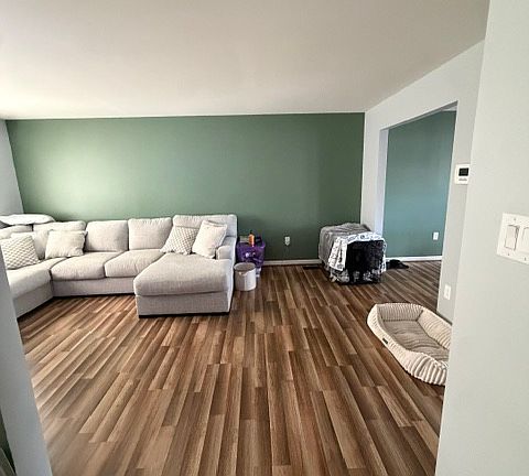 5th image of 307 Wimbeldon Ct