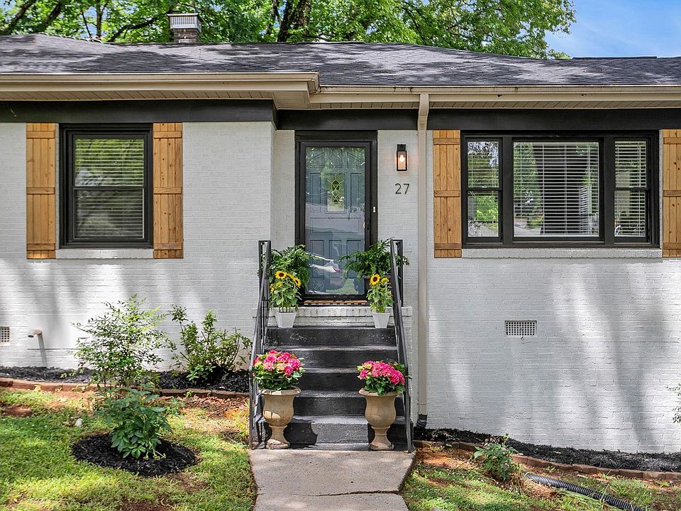 1st image of 27 Bradley Blvd