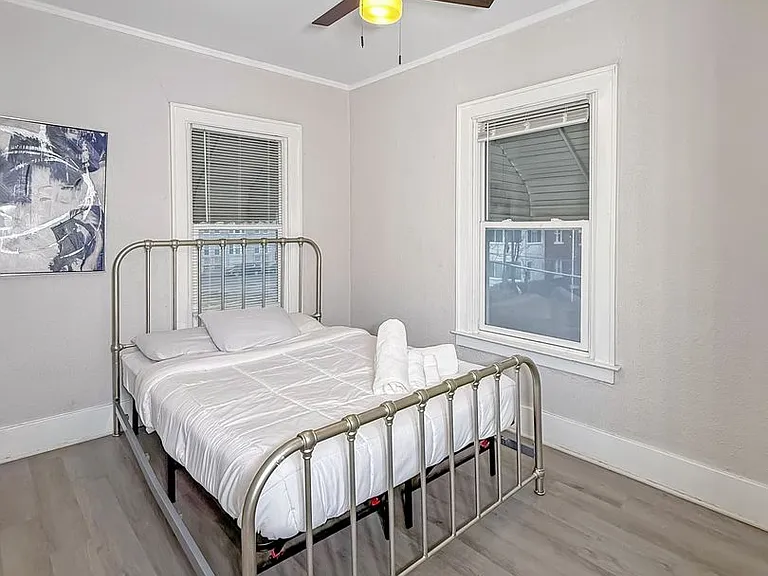1427 Calvert Ave — Photo 31