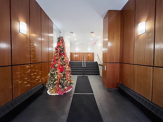 Rented by Corcoran | media 6