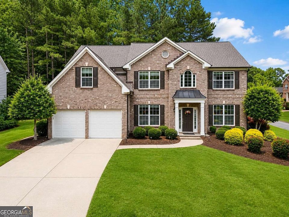 1st image of 2440 Huddlestone Way