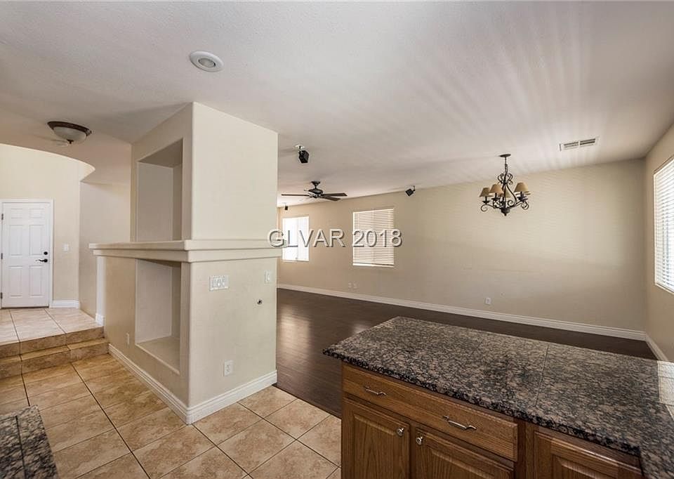 1st image of 6062 Charity St