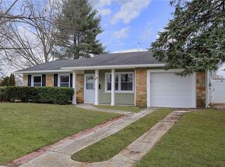 29 Grand Blvd, Monroe Township, NJ 08831