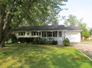 680 Crescent Way, Galion, OH 44833