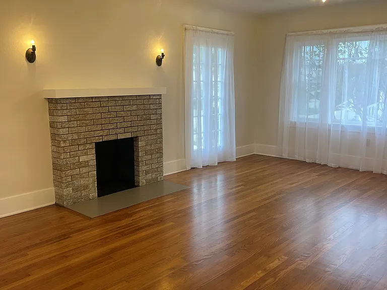 7153 Eads Ave — Photo 5