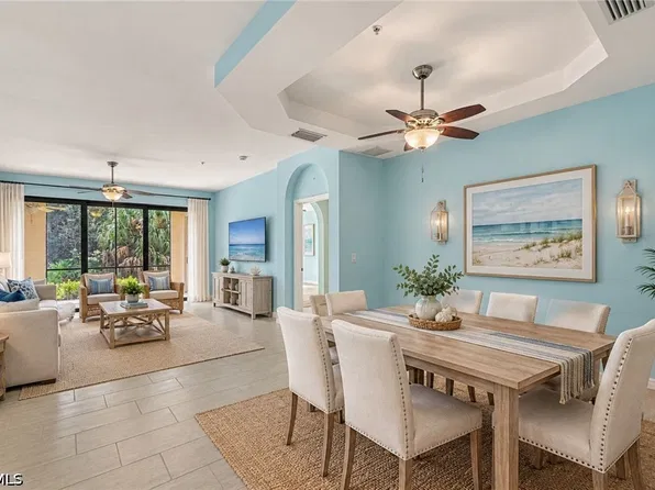 10479 Casella Way APT 101, Fort Myers, FL 33913