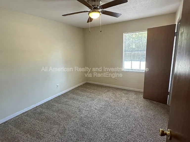 146 Alabama Ave NW #B — Photo 19
