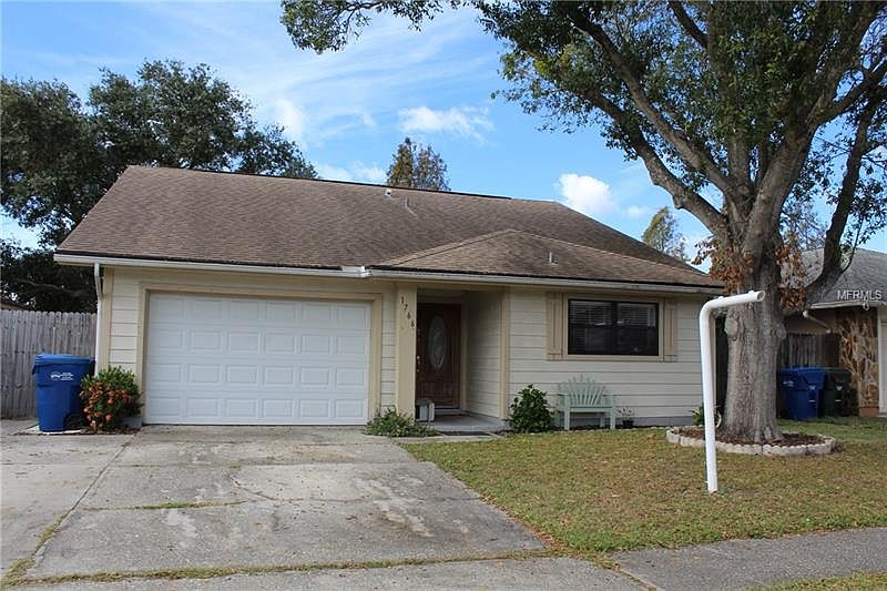 1st image of 1766 Whispering Dr W