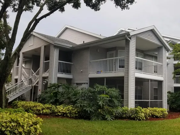 727 Sugar Bay Way Unit 201, Lake Mary, FL 32746