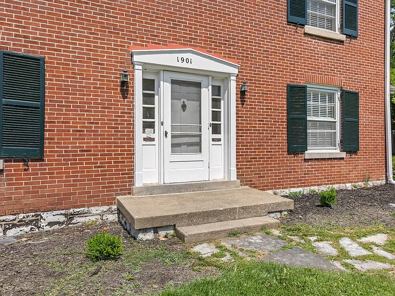 1901 Nicholasville Rd #2 — Photo 23
