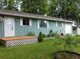 1505 108th St SW, Everett, WA 98204