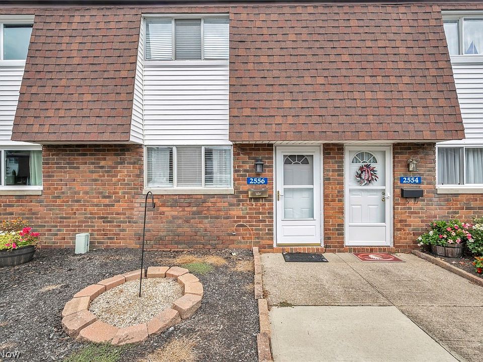 1st image of 2556 Shakespeare Ln
