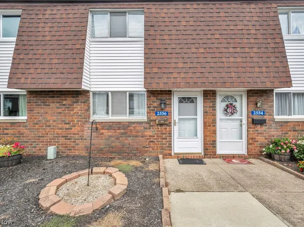 2556 Shakespeare Ln, Avon, OH 44011