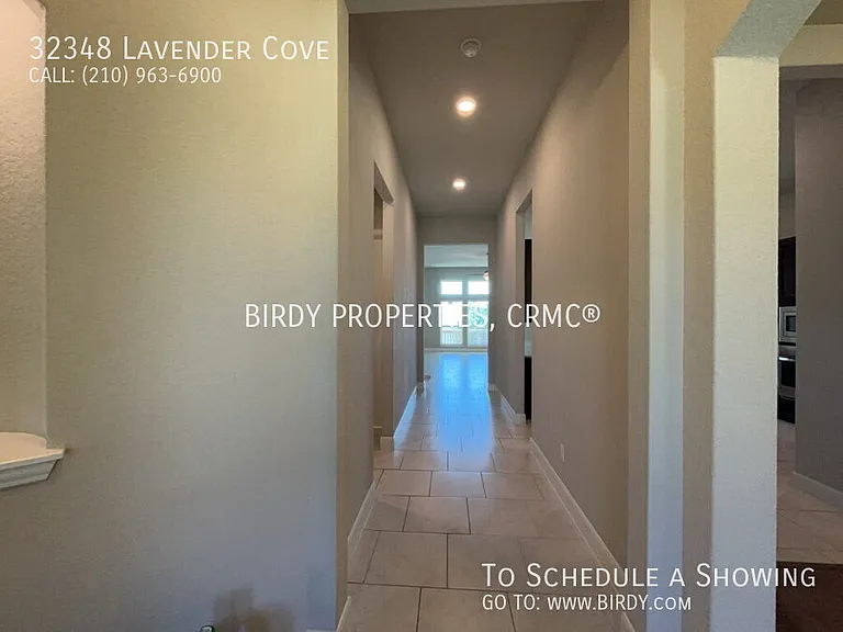 32348 Lavender Cv — Photo 8