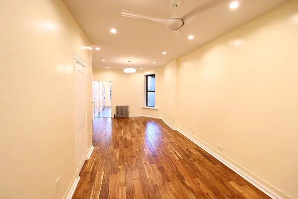 Rented by Corcoran | media 22