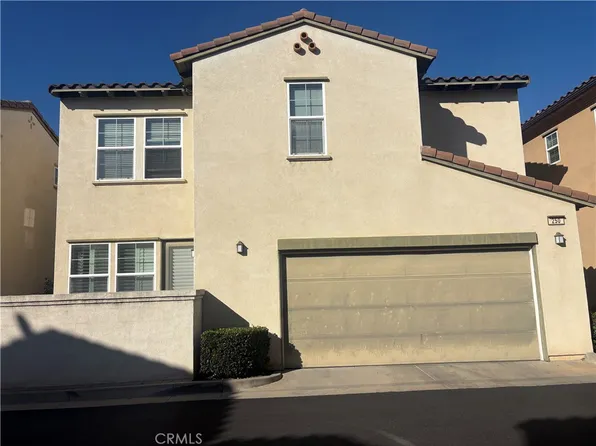 250 W Sparkleberry Ave, Orange, CA 92865