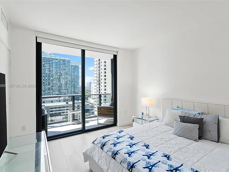 55 SW 9th St #1904 — Photo 41