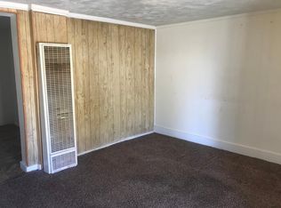 309 Maple St, Clovis, NM 88101