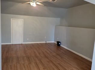 29 Holsman St #2, Paterson, NJ 07522