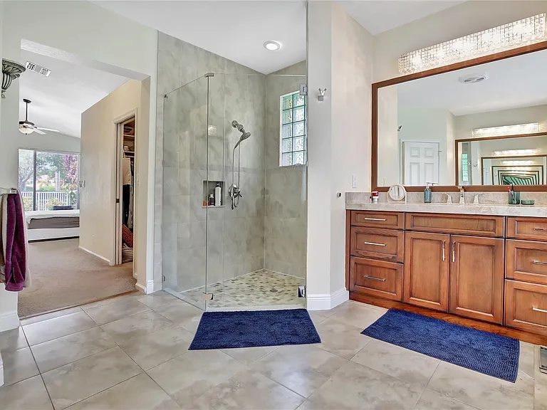 4070 Sanderling Ln — Photo 20