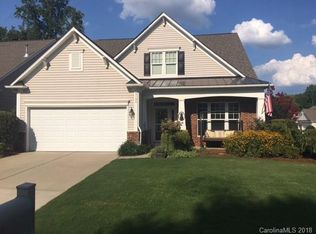 2105 Ashley River Rd, Waxhaw, NC 28173