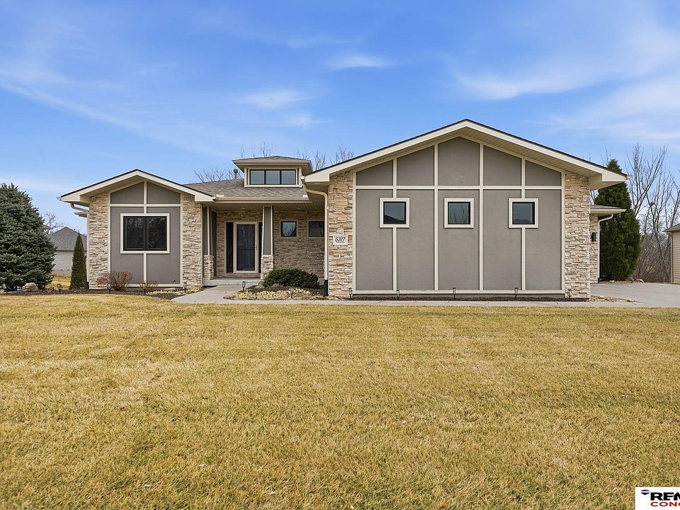 1st image of 6317 Artisan Way