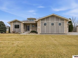 6317 Artisan Way, Lincoln, NE 68516