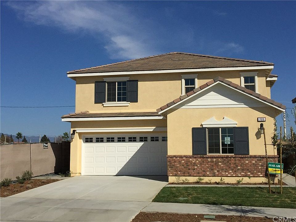 1st image of 7019 Bella Strada Dr
