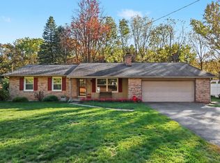 6470 E H Ave, Kalamazoo, MI 49048