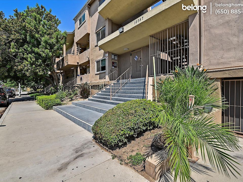 1st image of 10757 Hortense St APT 104